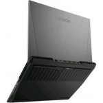 Lenovo Legion 5 PRO 82RF005FCK – Hledejceny.cz
