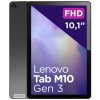 Tablet Lenovo Tab M9 ZAC50172PL