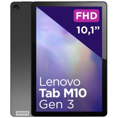 Lenovo Tab M9 ZAC50172PL