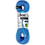 Beal Joker 9,1mm 60m – Hledejceny.cz