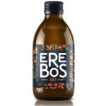 Erebos Herbal Energy Spicy 250 ml – Hledejceny.cz