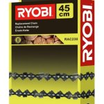 Ryobi 45 cm řetěz RCS 4845 C RAC230 – Zboží Dáma