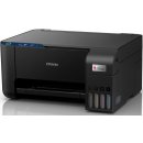 Epson EcoTank L3211