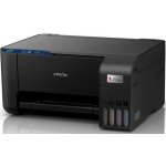 Epson EcoTank L3211 – Zbozi.Blesk.cz