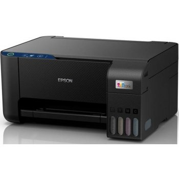 Epson EcoTank L3211