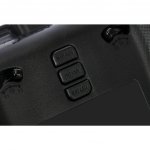 PowerA Advantage Wired XBGP0076-01 – Zboží Živě