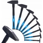 KRAFT&DELE KD232 – Zboží Mobilmania