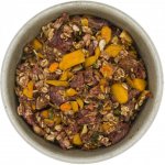 U Dvou krkoviček Hovězí komplet s vločkami 1 kg – Hledejceny.cz