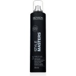 Revlon Style Masters Pure Styler 3 lak na vlasy 325 ml – Zboží Mobilmania