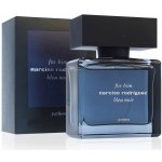 Narciso Rodriguez For Him Bleu Noir parfém pánská 100 ml – Hledejceny.cz