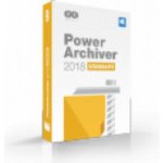 ConeXware PowerArchiver Standard – Hledejceny.cz