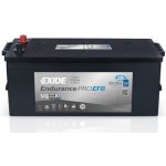 Exide Endurance PRO 12V 225Ah 1100A EX2253 | Zboží Auto