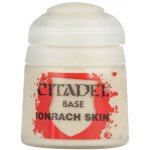 GW Citadel Base Phoenician Purple – Zboží Živě