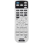 Dálkový ovladač General Epson 2181830, EB-965H, EH-TW5400, EH-TW5600, EH-TW5650 – Hledejceny.cz