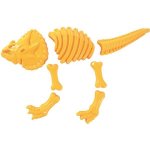 EDUPLAY Easy Grip sada 6 ks – Hledejceny.cz