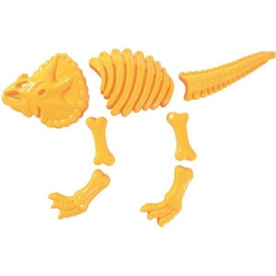 EDUPLAY Easy Grip sada 6 ks – Hledejceny.cz