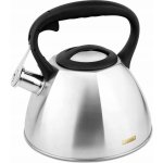 Promis TMC18S – Zbozi.Blesk.cz