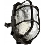 Deko-Light 731168 – Hledejceny.cz