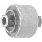 SWAG 30 90 1554 – Zboží Mobilmania