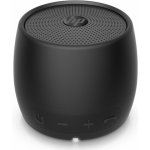 HP Bluetooth Speaker 360 – Hledejceny.cz