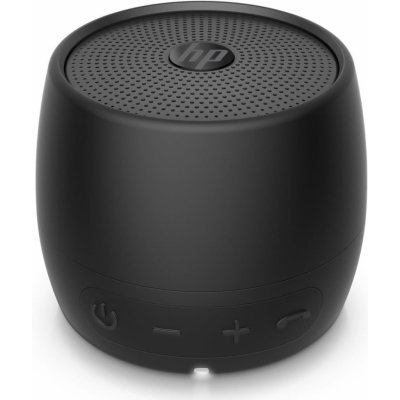 HP Bluetooth Speaker 360 – Zbozi.Blesk.cz