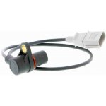 Generátor impulsů, klikový hřídel VEMO V10-72-0938-1 – Hledejceny.cz