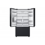 SAMSUNG RF24BB620EB1 – Hledejceny.cz