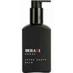 Berani After-shave Balm balzám po holení 120 ml – Zbozi.Blesk.cz