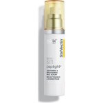 StriVectin Tightening Face Serum 50 ml – Hledejceny.cz