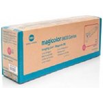 Konica Minolta A0DE0DH - originální – Zboží Živě