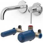 Tres Exclusive 26230021 + 20830002 – Hledejceny.cz