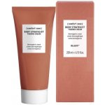 Comfort Zone Body Strategist Cream Gel liposomální remodelující gel 200 ml – Hledejceny.cz