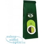 Oxalis China Sencha 70 g – Zboží Mobilmania