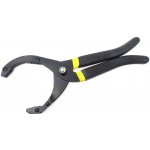 Ferdus 25.03 Klíč na olejové filtry - klešťový 60-90 mm | Zboží Auto