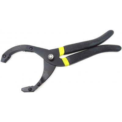 Ferdus 25.03 Klíč na olejové filtry - klešťový 60-90 mm | Zboží Auto