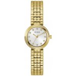 Guess GW0930L2 – Sleviste.cz