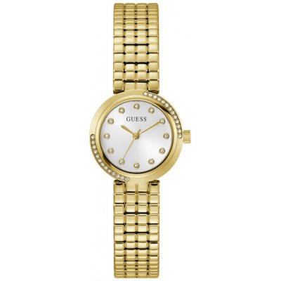 Guess GW0930L2 – Sleviste.cz
