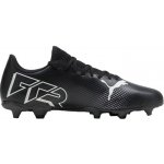 Puma Future 7 Play Fg/Ag 107723 02 – Zboží Dáma