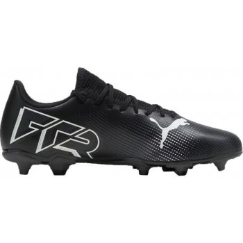 Puma Future 7 Play Fg/Ag 107723 02