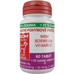 Giom Akutní pohybové potíže 60 tbl – Zboží Mobilmania