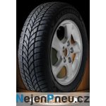 Maxxis Arctictrekker WP05 195/60 R15 88T – Hledejceny.cz