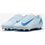 Nike Mercurial Vapor 16 Club FG/MG JR FQ8286-400 – Zboží Dáma