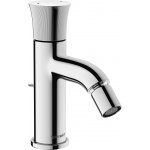 Duravit White Tulip WT2400001010 – Zboží Mobilmania