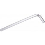 FESTA klíč L inbus CrV 8mm 36 x 150 mm prodloužený – Sleviste.cz