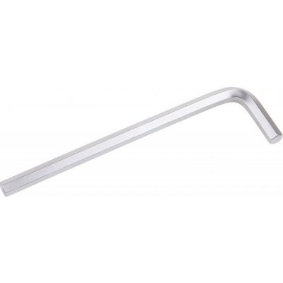 FESTA klíč L inbus CrV 8mm 36 x 150 mm prodloužený – Sleviste.cz