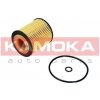 Olejový filtr pro automobily Olejový filtr KAMOKA F120101