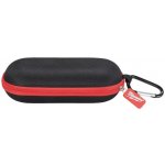 MILWAUKEE Pouzdro na brýle – Zbozi.Blesk.cz