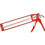 Levior 38002 – Zboží Dáma