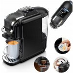 HiBREW H3A – Sleviste.cz