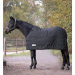 Waldhausen Podvleková deka liner ECONOMIC Černá – Hledejceny.cz